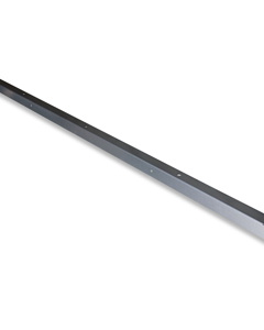 Angle bracket 1460mm EM48